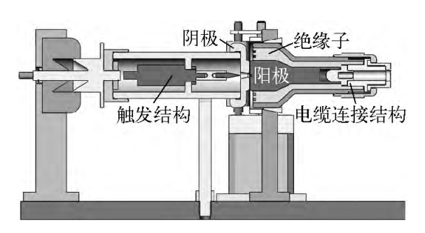 1621212146255052.png image.png